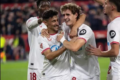 جدول مباريات اليوم الاثنين 24 فبراير والقنوات الناقلة